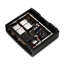 AURALiC Altair G2.1 Digital Preamp / Streamer / DAC -High Quality Audio Store ALTAIRG2.1Inner withoutHDD 2048x2048 1ccf189e b096 4859 9551 b710abc12abe