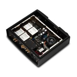 AURALiC Altair G2.1 Digital Preamp / Streamer / DAC (OPEN) 12 AURALiC Altair G2.1 Digital Preamp / Streamer / DAC (OPEN) -High Quality Audio Store ALTAIRG2.1Inner withoutHDD 2048x2048 d05628ad abc1 42be 896c 91beedca4e32