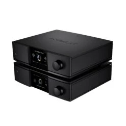 AURALiC Altair G2.1 Digital Preamp / Streamer / DAC (OPEN) 10 AURALiC Altair G2.1 Digital Preamp / Streamer / DAC (OPEN) -High Quality Audio Store ALTAIRG2.1Side 2048x2048 51f3196a bd5b 48f6 a750 d32e6efc0147
