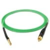 Nordost QRT QKORE Wire -High Quality Audio Store ANORDQRTQKC