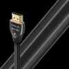 AudioQuest Pearl 48 HDMI Cable -High Quality Audio Store AQPearl48 c1e2d58d 44b7 41f3 a091 1ea0be284764