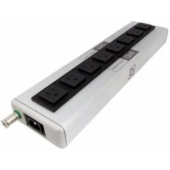 Nordost QRT QB8 Mk II Power Distribution Block