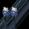 AudioQuest Thunderbird 48 HDMI Cable -High Quality Audio Store AQTB48