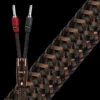 AudioQuest Type 5 Speaker Cable -High Quality Audio Store AQ Type5