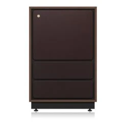 Tannoy Arden Loudspeaker (each) 10 Tannoy Arden Loudspeaker (each) -High Quality Audio Store ARDEN P0DEN Front1 XL 2048x2048 cfe186a3 ce29 4496 bc08 c2eb13f1eeed