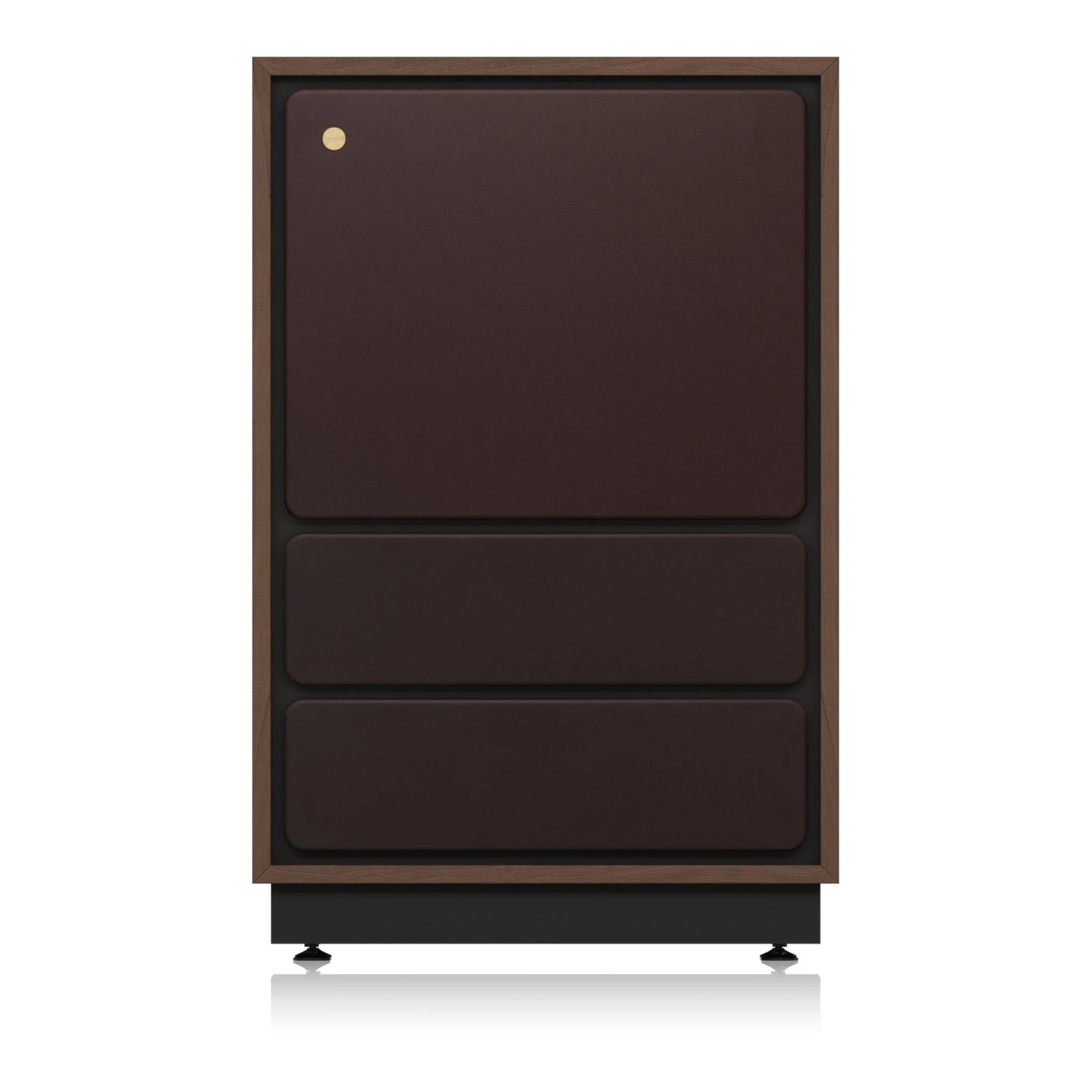 Tannoy Arden Loudspeaker (each) 6 Tannoy Arden Loudspeaker (each) - Image 4