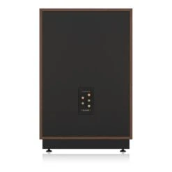 Tannoy Arden Loudspeaker (each) 11 Tannoy Arden Loudspeaker (each) -High Quality Audio Store ARDEN P0DEN Rear XL 2048x2048 16912c6c 9e57 4c6b 86fa 7d9f53d00f35