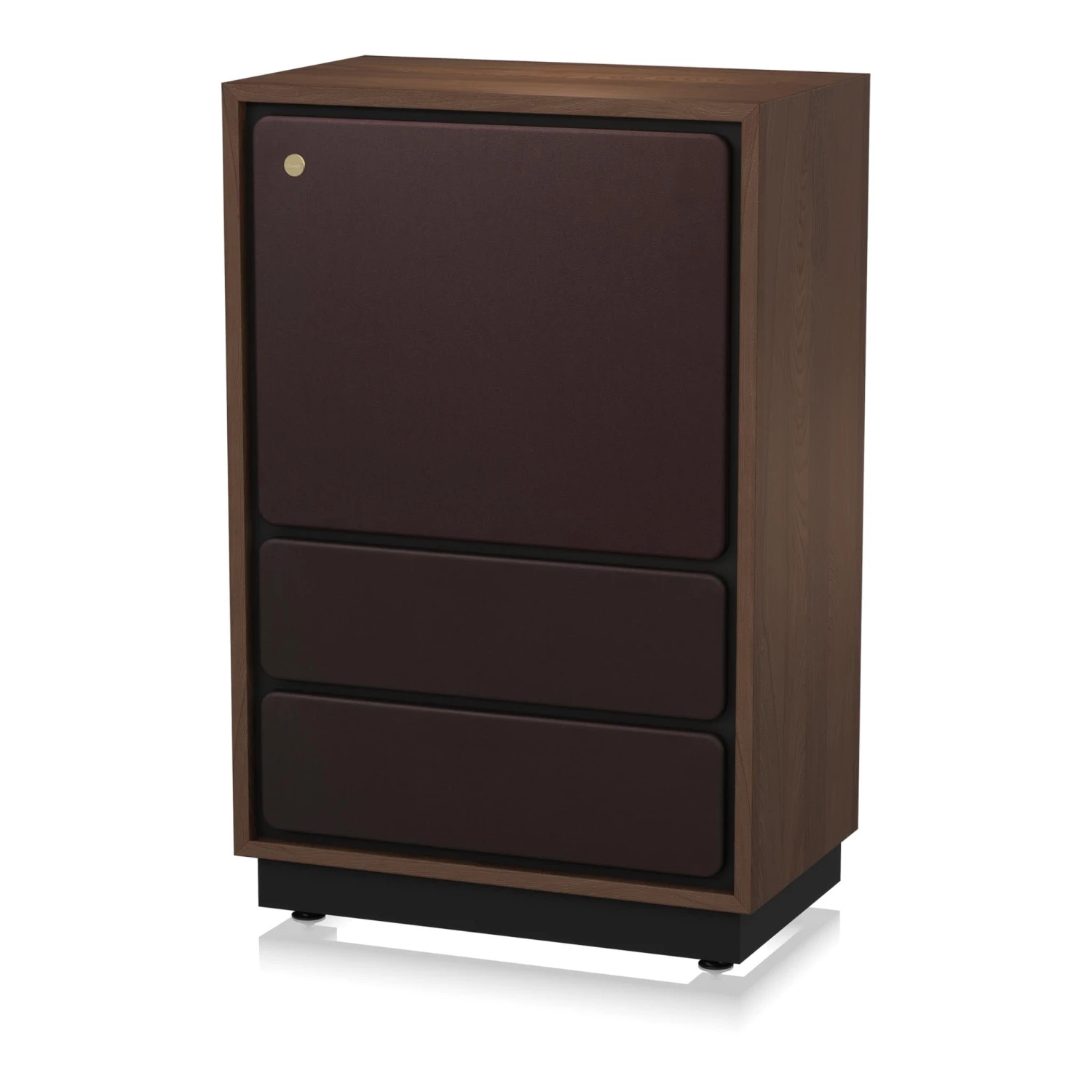 Tannoy Arden Loudspeaker (each) 4 Tannoy Arden Loudspeaker (each) - Image 2