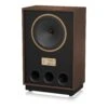Tannoy Arden Loudspeaker (each) 1 Tannoy Arden Loudspeaker (each) -High Quality Audio Store ARDEN P0DEN Right2 XL 2048x2048 0a2b8cf1 526a 4b7e 96db e83bdaa22c7f