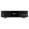 AURALiC ARIES G1.1 - Streamer / Music Server -High Quality Audio Store ARIESG1.1Front