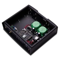 AURALiC ARIES G1.1 - Streamer / Music Server 8 AURALiC ARIES G1.1 - Streamer / Music Server -High Quality Audio Store ARIESG1.1Inner noHDD