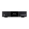 AURALiC ARIES G1 Streamer / Music Server (BLEM) -High Quality Audio Store ARIESG1Front 2048x2048 c17f2e6a 9072 4629 b059 b72c127ff6e4
