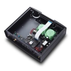 AURALiC ARIES G1 Streamer / Music Server (BLEM) 11 AURALiC ARIES G1 Streamer / Music Server (BLEM) -High Quality Audio Store ARIESG1Inner 2048x2048 023fb350 b585 466b b370 6fadba7c6dbc