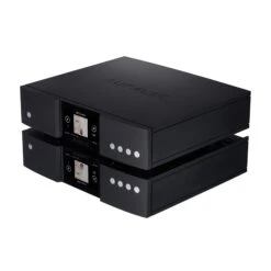 AURALiC ARIES G1 Streamer / Music Server (BLEM) 9 AURALiC ARIES G1 Streamer / Music Server (BLEM) -High Quality Audio Store ARIESG1Side 2048x2048 e32430ff 68ca 4ab9 b3fa 9b885bec955e