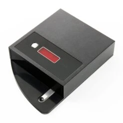 Rega Atlas Tracking Force Gauge