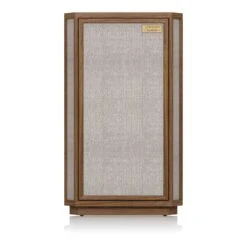 Tannoy Autograph Mini Loudspeaker (each) -High Quality Audio Store AUTOGRAPH MINI OW P0DEK Front1 XL 2048x2048 063023f8 96ee 4b47 a720 8a5676378b25