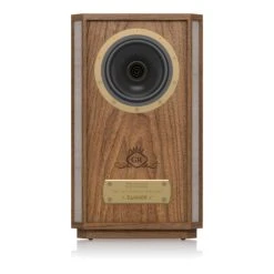 Tannoy Autograph Mini Loudspeaker (each) -High Quality Audio Store AUTOGRAPH MINI OW P0DEK Front2 XL 2048x2048 be371888 9ac1 4ca9 b985 e8158a3d8ea3