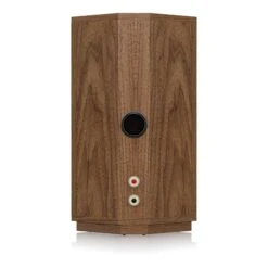 Tannoy Autograph Mini Loudspeaker (each) -High Quality Audio Store AUTOGRAPH MINI OW P0DEK Rear XL 2048x2048 8e40b7dd 0d7a 4ca3 8f7c be7c7b5f92a5