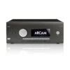 Arcam AV41 16 Channel Surround Sound Processor / Preamplifier -High Quality Audio Store AV41 FrontTop reflection 2048x2048 5bb307c2 5170 4acb 9d3e ccbc2ba4f8f5