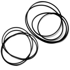 VPI Replacement Drive Belts