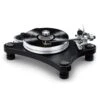 VPI Prime Turntable With Fatboy 10" Gimbaled Tonearm 1 VPI Prime Turntable With Fatboy 10" Gimbaled Tonearm -High Quality Audio Store AVPITTPRMGIMB jpg