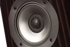 ELAC Navis™ ARF-51 Powered Floorstanding Loudspeakers (each) -High Quality Audio Store AVfTsxJp