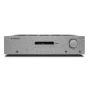 Cambridge Audio AXR100 Stereo Receiver W/ DAC & Bluetooth 1 Cambridge Audio AXR100 Stereo Receiver W/ DAC & Bluetooth -High Quality Audio Store AXR100 Front 2048x2048 a0b6d4cd ba2a 4e2d 95a1 8044be846799