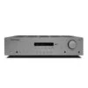 Cambridge Audio AXR85 Stereo Receiver -High Quality Audio Store AXR85 Front 2048x2048 82199365 a90e 4066 b6cb da35f790b69e