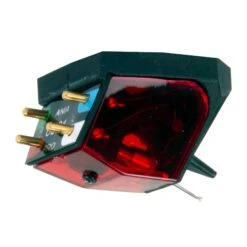 Rega Ania Pro Moving Coil Cartridge -High Quality Audio Store AniaProgallery6