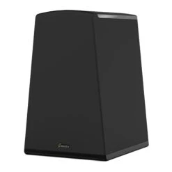 GoldenEar Aon 3 Bookshelf Speaker (each) 5 GoldenEar Aon 3 Bookshelf Speaker (each) -High Quality Audio Store Aon3GrilleOn 2048x2048 214eeed5 9ff2 40de 85e9 cf86f8d97202