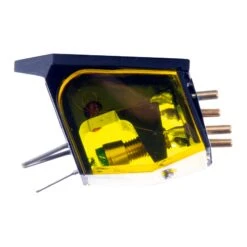 Rega Aphelion 2 Moving Coil Cartridge