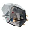 Rega Apheta 3 Moving Coil Cartridge 2 Rega Apheta 3 Moving Coil Cartridge -High Quality Audio Store Apheta3detial