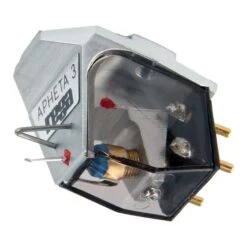 Rega Apheta 3 Moving Coil Cartridge