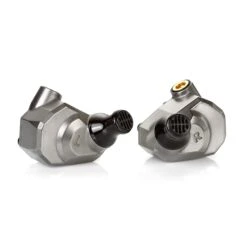 Campfire Audio Ara In-Ear Monitors 9 Campfire Audio Ara In-Ear Monitors -High Quality Audio Store Ara 01 2048x2048 942e7602 b8d2 4696 88b5 617e94b9fbc6
