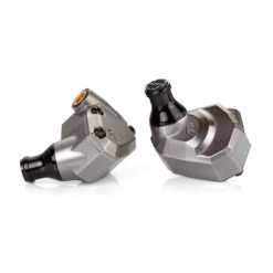 Campfire Audio Ara In-Ear Monitors 8 Campfire Audio Ara In-Ear Monitors -High Quality Audio Store Ara 04 2048x2048 e07a71d4 5bcb 4d4b bffa 7fdd2e225206