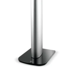 Focal S 900 Speaker Stands For Aria 906/905 (pair)