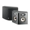 Focal Aria SR 900 Surround Loudspeaker (each)