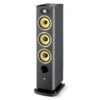 Focal Aria 926 K2 Limited Edition Loudspeakers (each) -High Quality Audio Store Aria 926 K2 Ash Grey 34