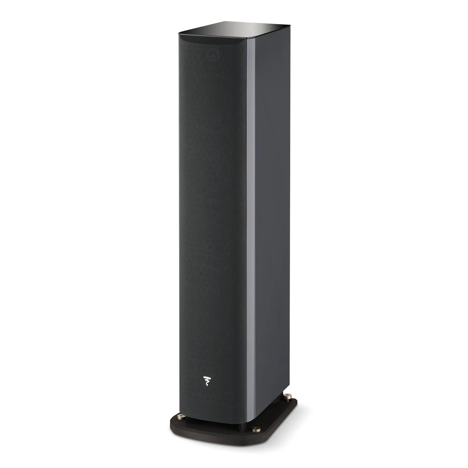 Focal Aria 936 K2 Limited Edition Loudspeakers (each) 4 Focal Aria 936 K2 Limited Edition Loudspeakers (each) - Image 2