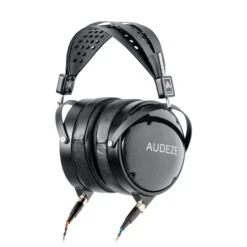 Audeze LCD-XC Closed Back Planar Magnetic Headphones