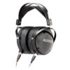 Audeze LCD-2 Classic Closed Back Headphones 1 Audeze LCD-2 Classic Closed Back Headphones -High Quality Audio Store AudezeLCD 2ClosedBackonWhite CarbonCup 2048x2048 fcc24902 0cfe 4738 bb45 a9e999199660