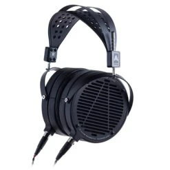 Audeze LCD-2 Classic Planar Magnetic Headphones