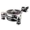 VPI Avenger Direct Turntable 1 VPI Avenger Direct Turntable -High Quality Audio Store AvengerDirect 001