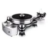 VPI Avenger Reference With Fatboy 12" Gimbal Tonearm & Magnetic Drive Platter 2 VPI Avenger Reference With Fatboy 12" Gimbal Tonearm & Magnetic Drive Platter -High Quality Audio Store AvengerReferencewithMotor 003