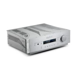 Balanced Audio Technology VK-90 Tube Preamplifier 13 Balanced Audio Technology VK-90 Tube Preamplifier -High Quality Audio Store BAT VK 90 Silver 2048x2048 16a74853 14af 4efc 8d6c 53d8ec5bae9b