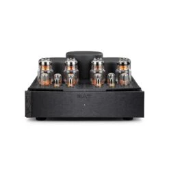 Balanced Audio Technology VK-90T Power Amplifier