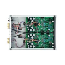 Balanced Audio Technology VK-90T Power Amplifier -High Quality Audio Store BAT VK 90T Inside 2048x2048 3591d7aa e523 40fe 843f 2e83abdc689b