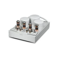 Balanced Audio Technology VK-90T Power Amplifier -High Quality Audio Store BAT VK 90T Sil Front 2048x2048 fef20ed3 d622 41bd b02e 6dcbb6863740