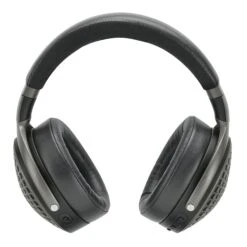 Focal Bathys Wireless Bluetooth ANC Headphones -High Quality Audio Store BATHYS Dos