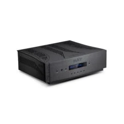 Balanced Audio Technology REX 3 DAC -High Quality Audio Store BAT REX3 DAC BLK 1024x1024 d9a3eeaa 9513 468e a0e6 eb3e8ca001ab